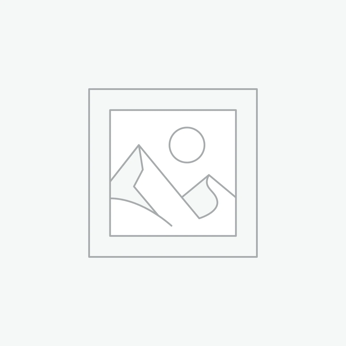 Megjelenő helyettesítő szöveg